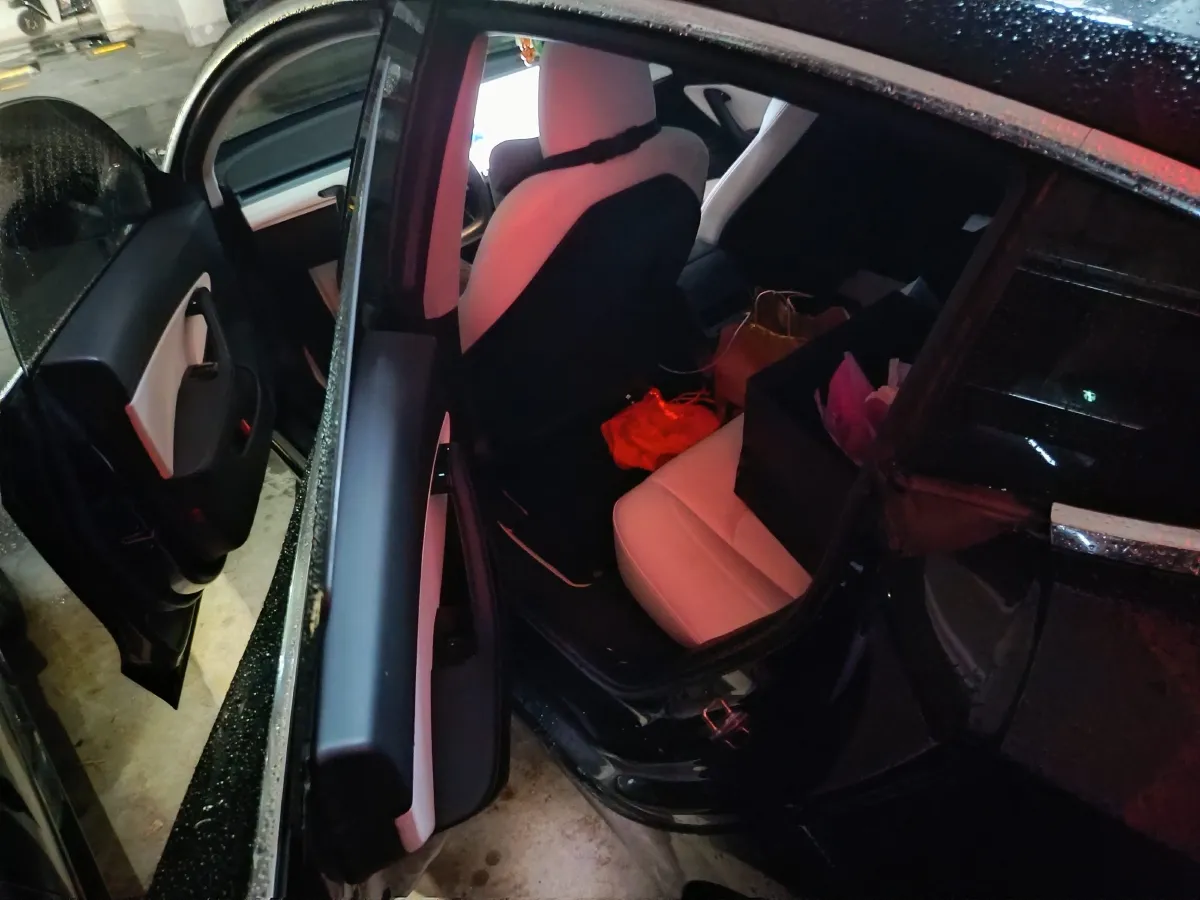 2020 Tesla Model 3 BEV 52KWH,autocango,china used car exporter,china ev exporter,chinese used car exporter,chinese used ev exporter