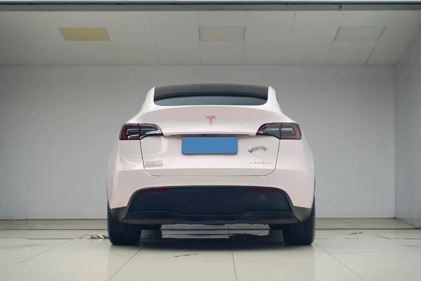 2021 Tesla Model Y BEV 76.8KWH,autocango,china used car exporter,china ev exporter,chinese used car exporter,chinese used ev exporter