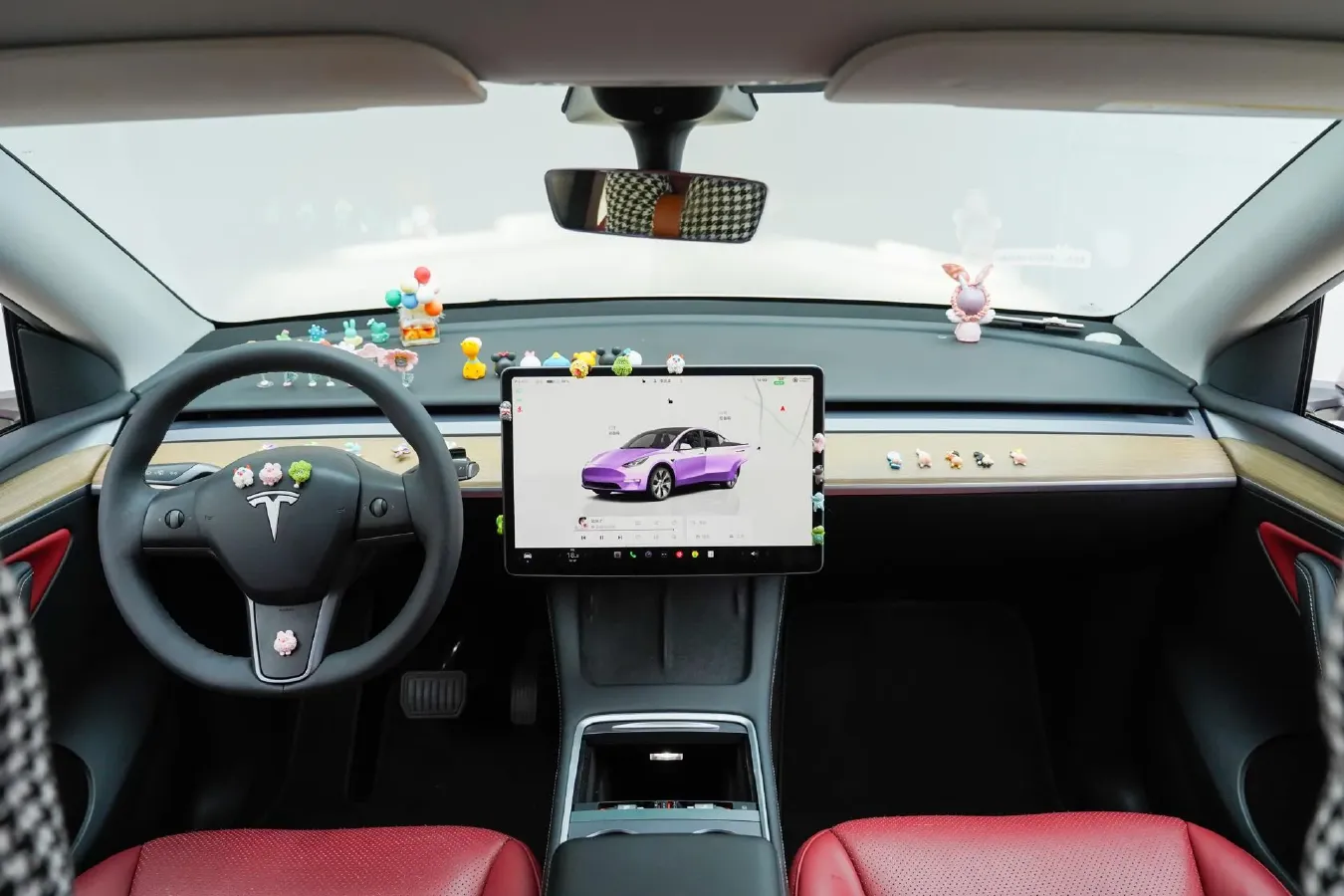 2021 Tesla Model Y BEV 76.8KWH,autocango,china used car exporter,china ev exporter,chinese used car exporter,chinese used ev exporter