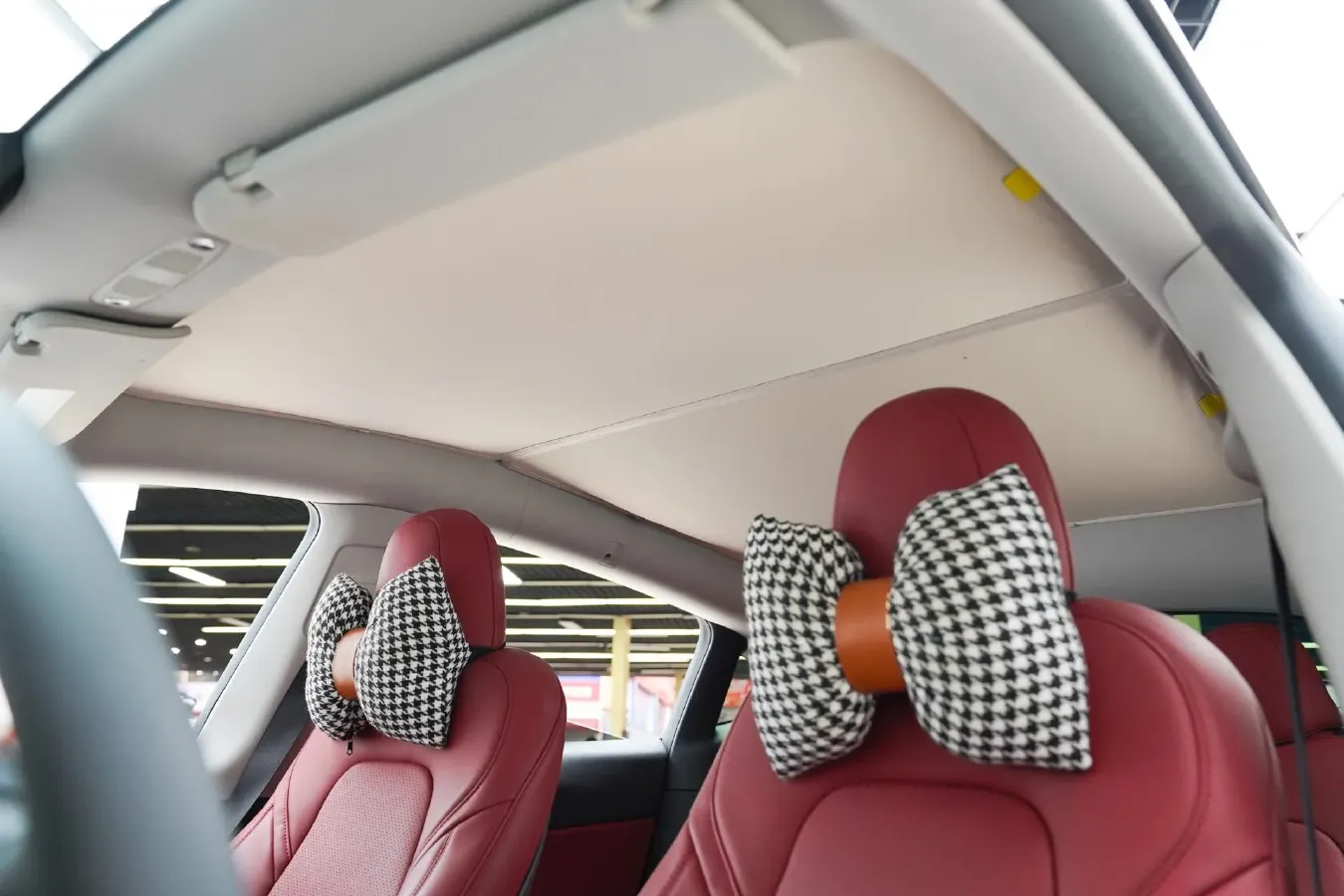 2021 Tesla Model Y BEV 76.8KWH,autocango,china used car exporter,china ev exporter,chinese used car exporter,chinese used ev exporter