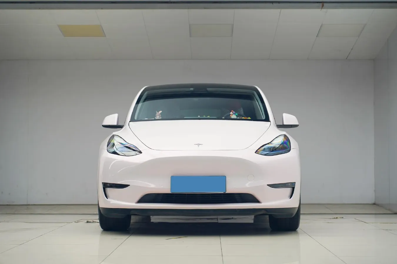 2021 Tesla Model Y BEV 76.8KWH,autocango,china used car exporter,china ev exporter,chinese used car exporter,chinese used ev exporter