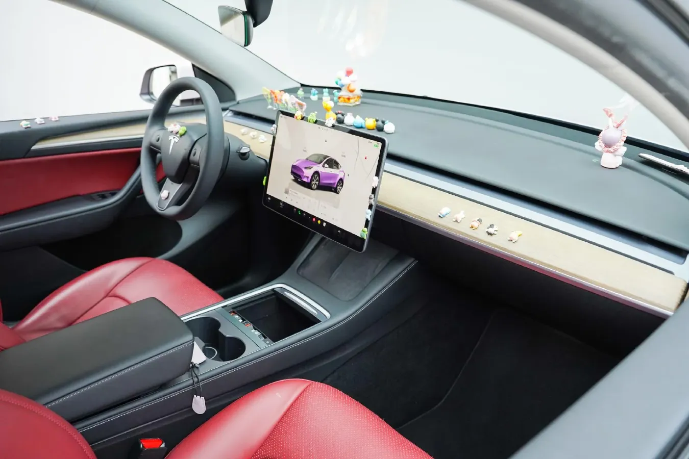 2021 Tesla Model Y BEV 76.8KWH,autocango,china used car exporter,china ev exporter,chinese used car exporter,chinese used ev exporter