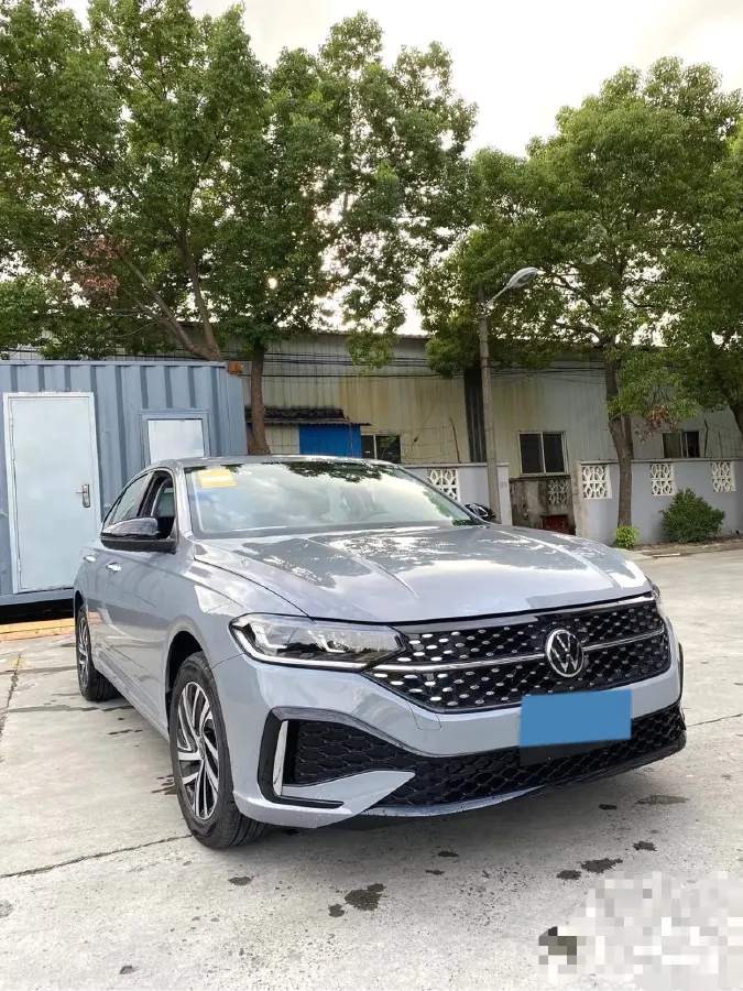 2023 Volkswagen Lavida 1.4T 150HP L4 7DCT,autocango,china used car exporter,china ev exporter,chinese used car exporter,chinese used ev exporter