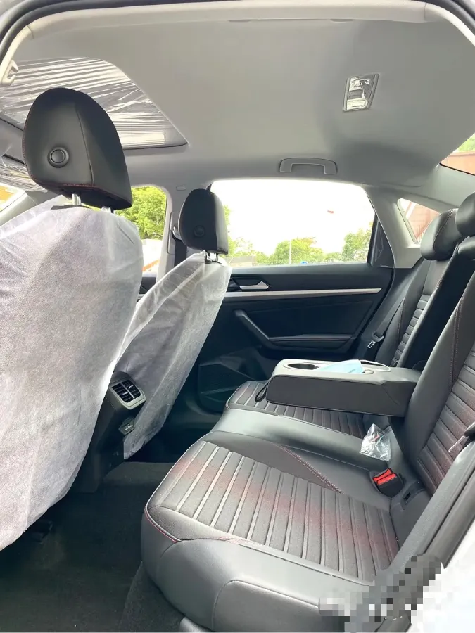 2023 Volkswagen Lavida 1.4T 150HP L4 7DCT,autocango,china used car exporter,china ev exporter,chinese used car exporter,chinese used ev exporter