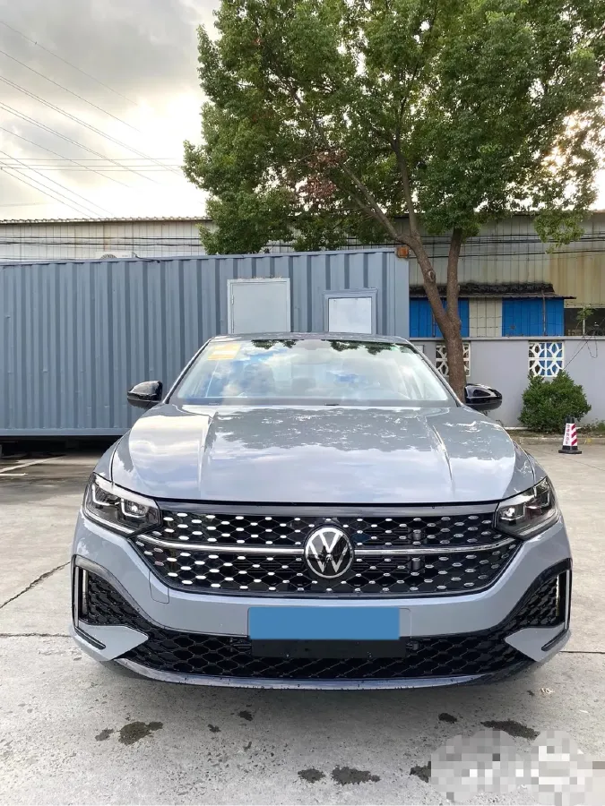 2023 Volkswagen Lavida 1.4T 150HP L4 7DCT,autocango,china used car exporter,china ev exporter,chinese used car exporter,chinese used ev exporter