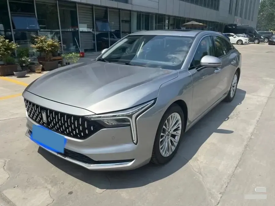 2021 Bestune B70 1.5T 169HP L4 7DCT,autocango,china used car exporter,china ev exporter,chinese used car exporter,chinese used ev exporter