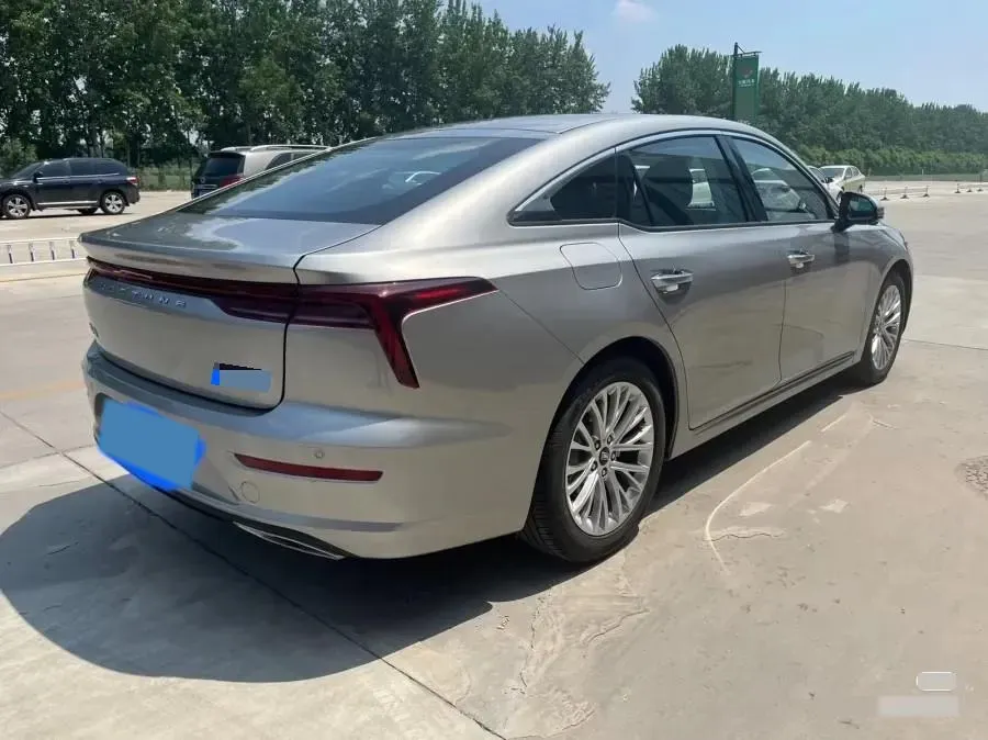 2021 Bestune B70 1.5T 169HP L4 7DCT,autocango,china used car exporter,china ev exporter,chinese used car exporter,chinese used ev exporter