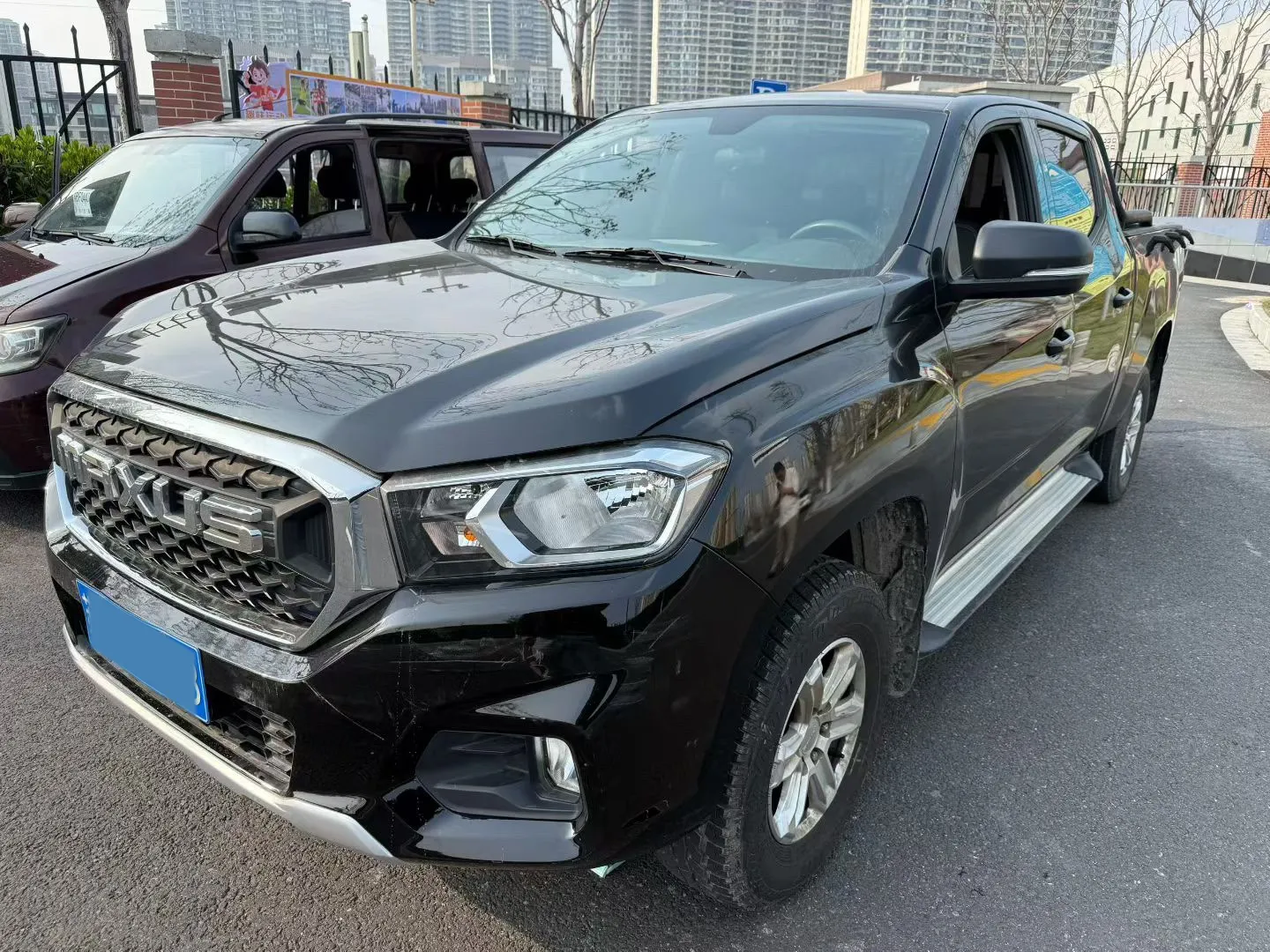 autocango,china used car exporter,china ev exporter,chinese used car exporter,chinese used ev exporter