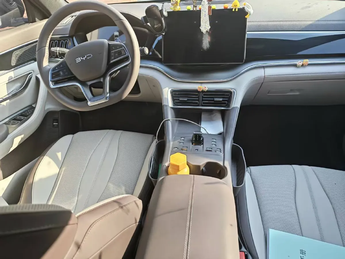 2025 BYD Song Plus 1.5L 101HP L4 E-CVT PHEV 18.3KWH,autocango,china used car exporter,china ev exporter,chinese used car exporter,chinese used ev exporter