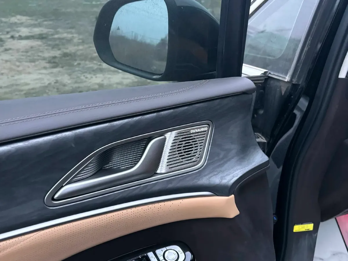 2024 Denza D9 1.5T 139HP L4 E-CVT PHEV 40KWH,autocango,china used car exporter,china ev exporter,chinese used car exporter,chinese used ev exporter