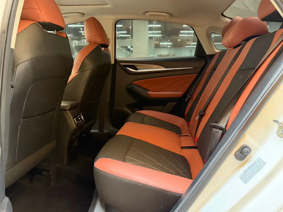 2023 ChangAn Eado 1.4T 160HP L4 7DCT,autocango,china used car exporter,china ev exporter,chinese used car exporter,chinese used ev exporter