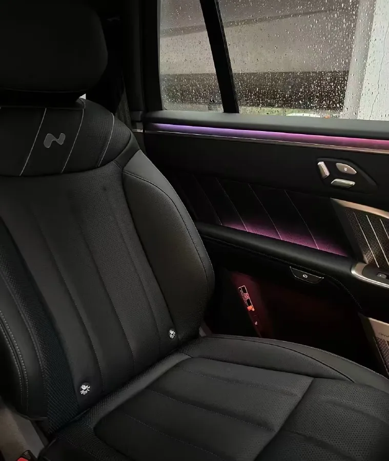 2025 ONVO L90 BEV,autocango,china used car exporter,china ev exporter,chinese used car exporter,chinese used ev exporter