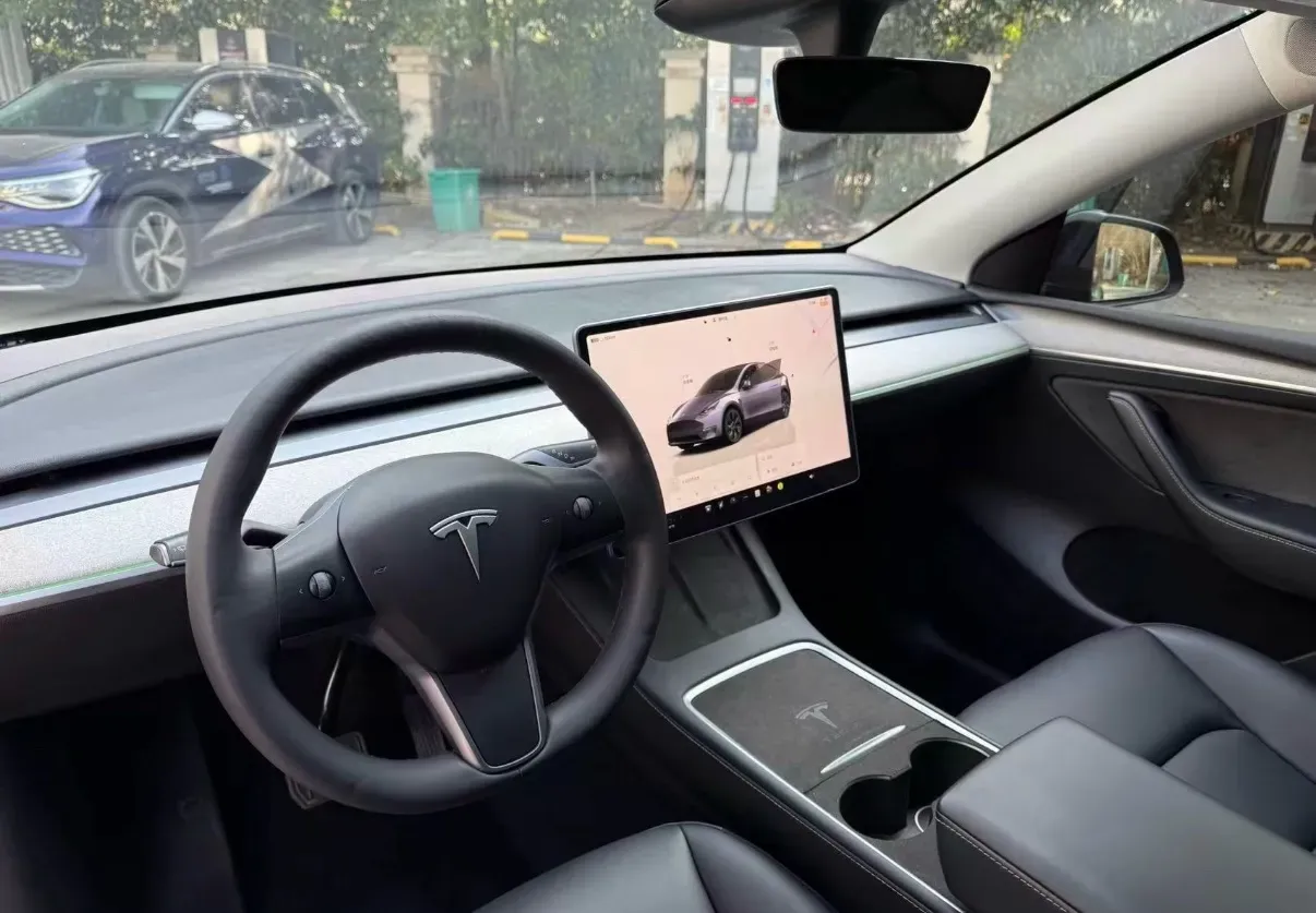 2024 Iveco OuSheng BEV 77.28KWH,autocango,china used car exporter,china ev exporter,chinese used car exporter,chinese used ev exporter