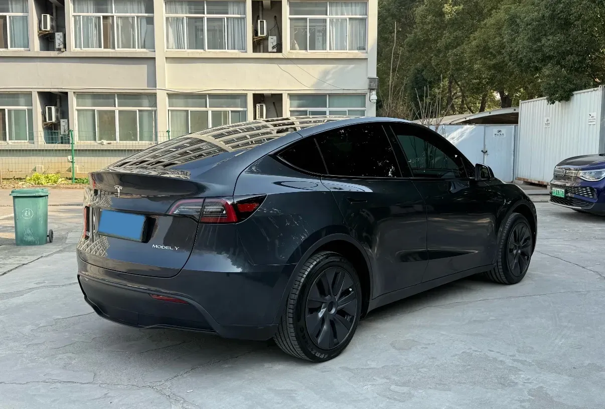 2024 Iveco OuSheng BEV 77.28KWH,autocango,china used car exporter,china ev exporter,chinese used car exporter,chinese used ev exporter