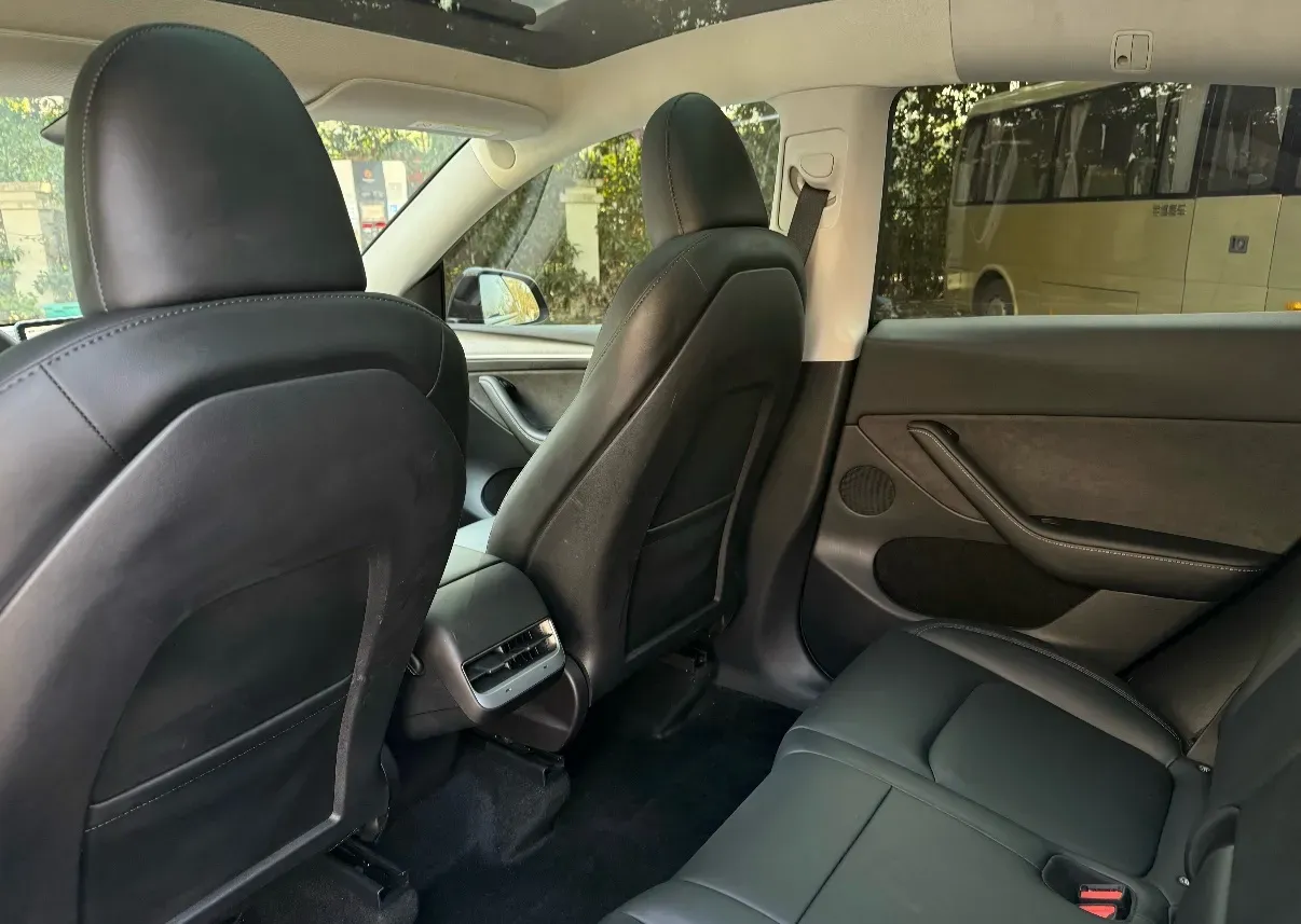 2024 Iveco OuSheng BEV 77.28KWH,autocango,china used car exporter,china ev exporter,chinese used car exporter,chinese used ev exporter