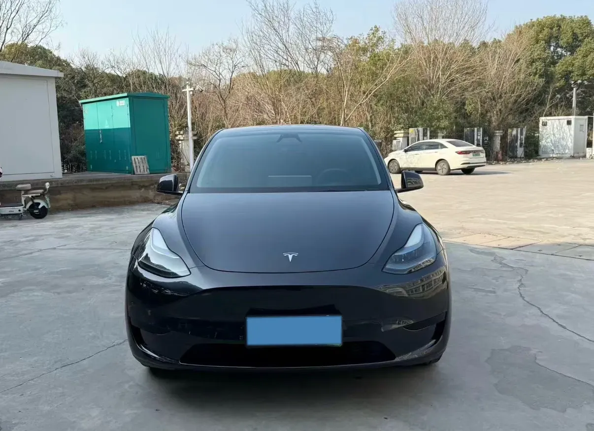 2024 Iveco OuSheng BEV 77.28KWH,autocango,china used car exporter,china ev exporter,chinese used car exporter,chinese used ev exporter