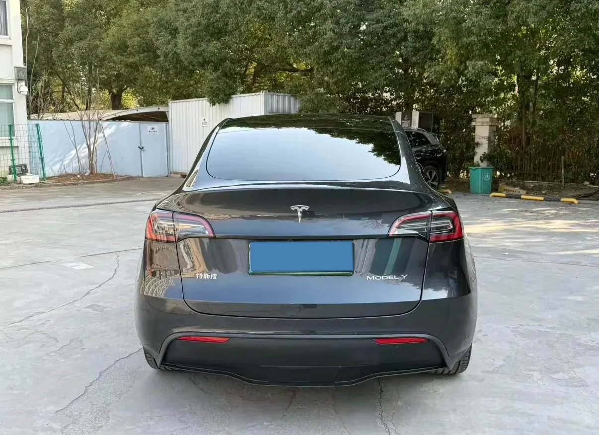 2024 Iveco OuSheng BEV 77.28KWH,autocango,china used car exporter,china ev exporter,chinese used car exporter,chinese used ev exporter