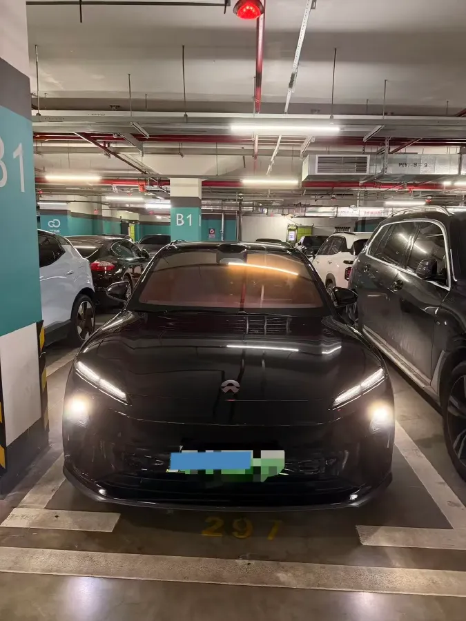 2024 NIO ET5T BEV 75KWH,autocango,china used car exporter,china ev exporter,chinese used car exporter,chinese used ev exporter