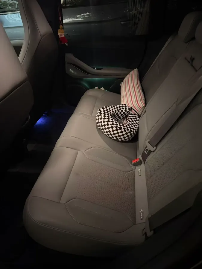 2024 NIO ET5T BEV 75KWH,autocango,china used car exporter,china ev exporter,chinese used car exporter,chinese used ev exporter