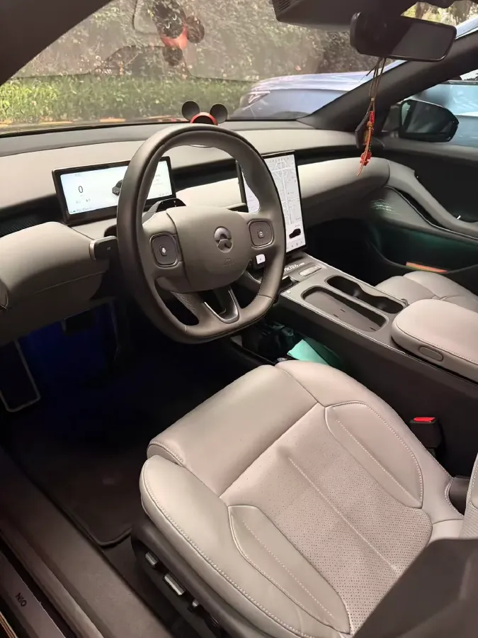 2024 NIO ET5T BEV 75KWH,autocango,china used car exporter,china ev exporter,chinese used car exporter,chinese used ev exporter