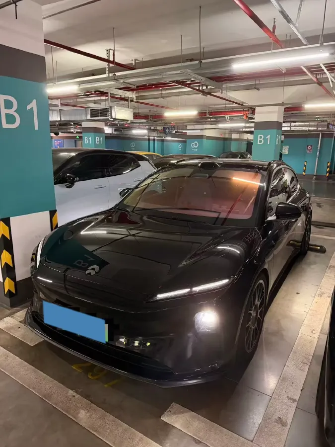 2024 NIO ET5T BEV 75KWH,autocango,china used car exporter,china ev exporter,chinese used car exporter,chinese used ev exporter