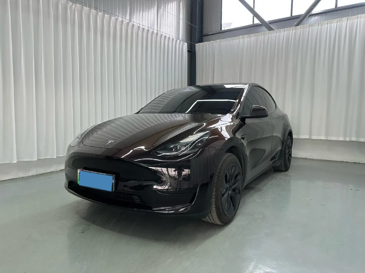 2023 Honda Breeze 2.0L 150HP L4 E-CVT Hybrid,autocango,china used car exporter,china ev exporter,chinese used car exporter,chinese used ev exporter