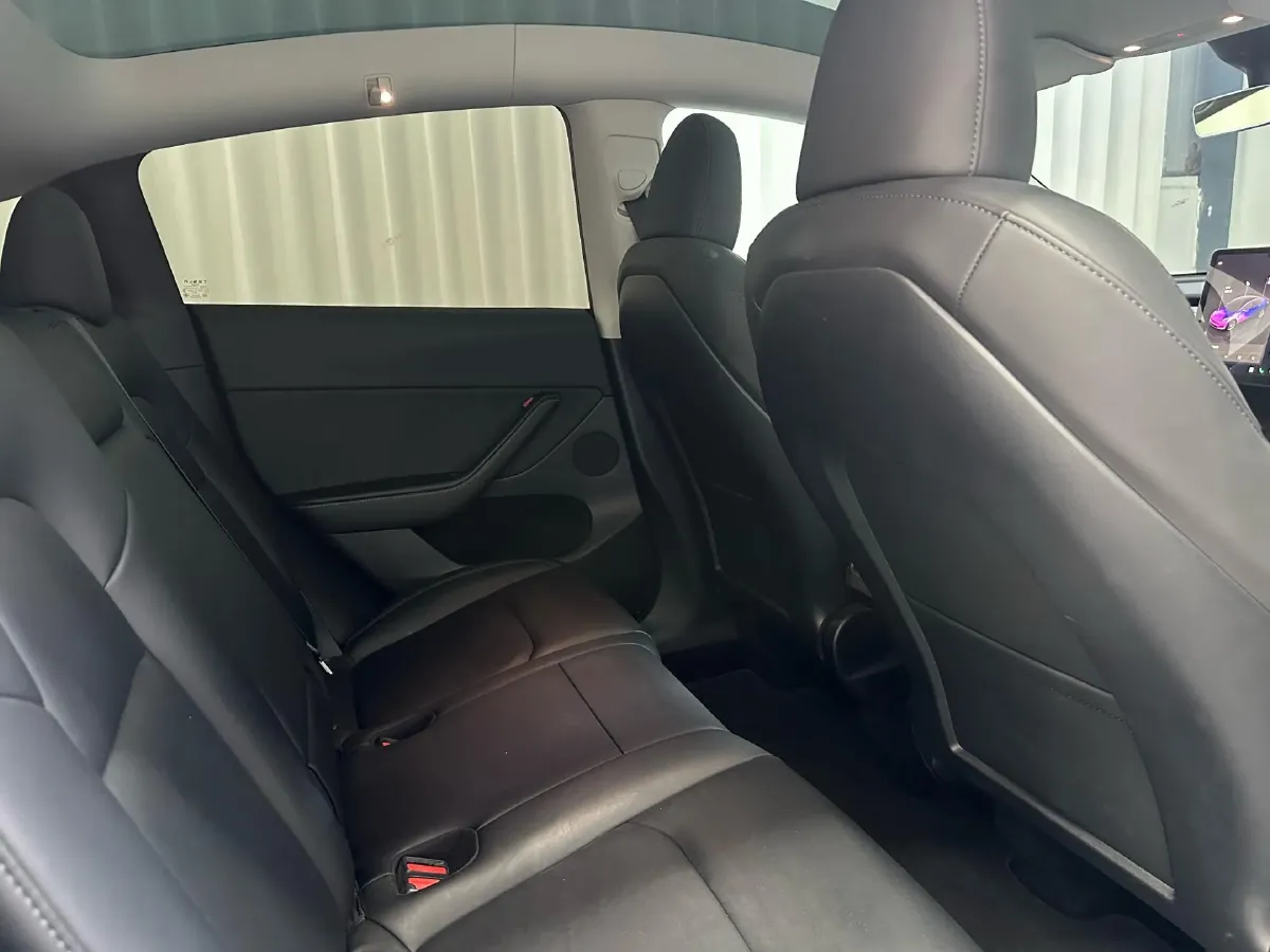 2023 Honda Breeze 2.0L 150HP L4 E-CVT Hybrid,autocango,china used car exporter,china ev exporter,chinese used car exporter,chinese used ev exporter