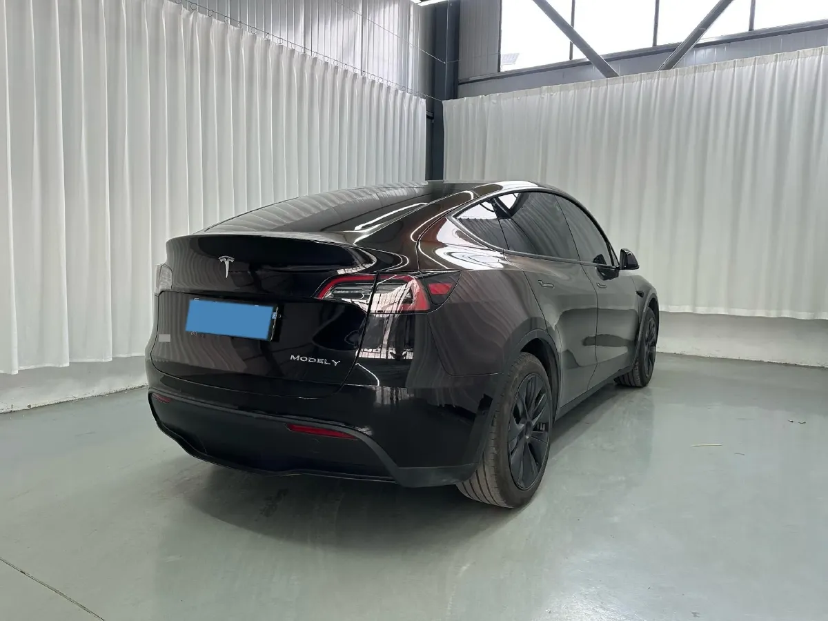 2023 Honda Breeze 2.0L 150HP L4 E-CVT Hybrid,autocango,china used car exporter,china ev exporter,chinese used car exporter,chinese used ev exporter