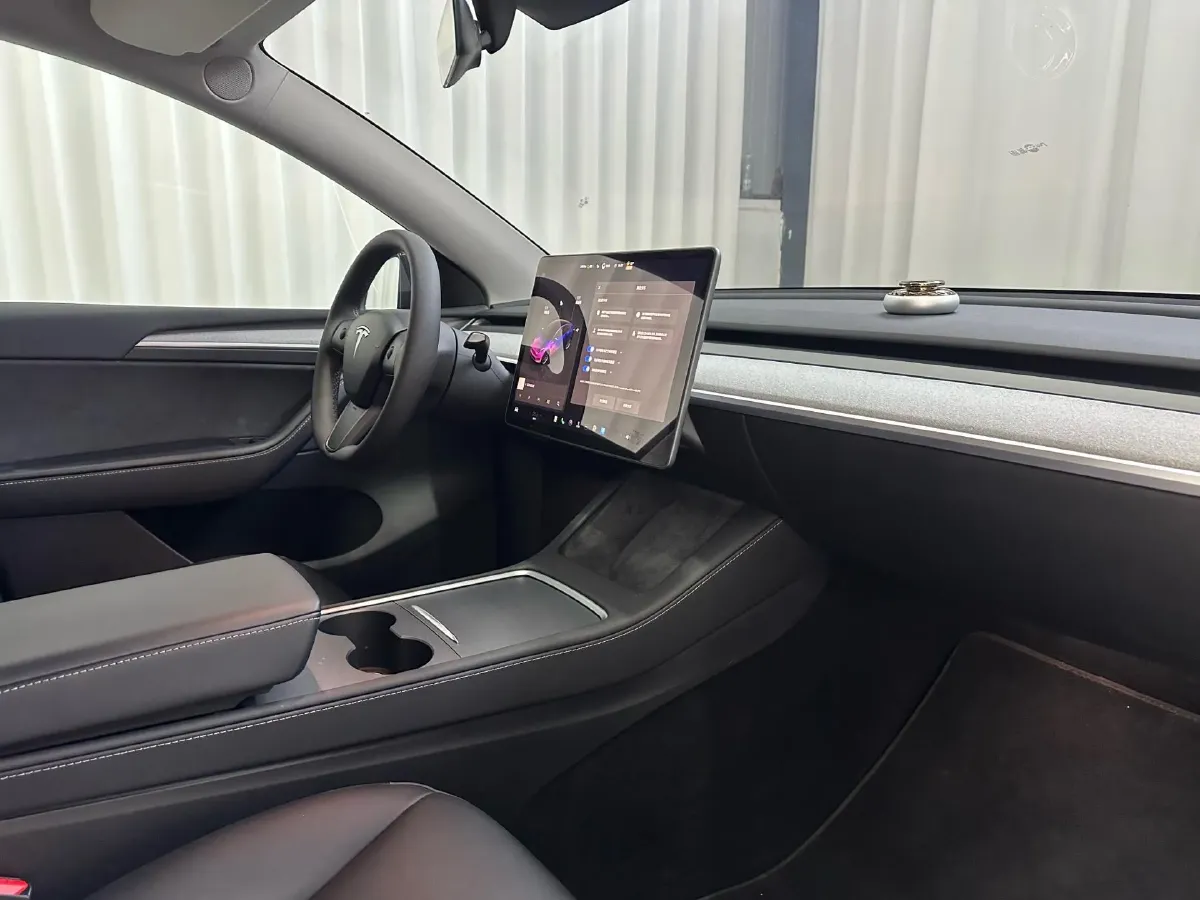 2023 Honda Breeze 2.0L 150HP L4 E-CVT Hybrid,autocango,china used car exporter,china ev exporter,chinese used car exporter,chinese used ev exporter