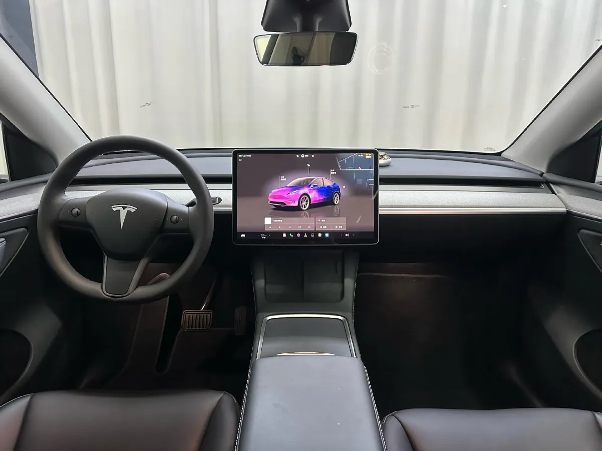 2023 Honda Breeze 2.0L 150HP L4 E-CVT Hybrid,autocango,china used car exporter,china ev exporter,chinese used car exporter,chinese used ev exporter