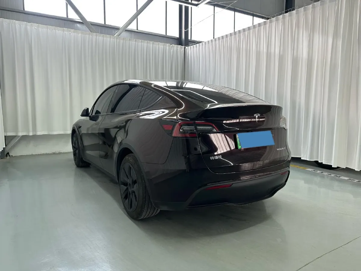 2023 Honda Breeze 2.0L 150HP L4 E-CVT Hybrid,autocango,china used car exporter,china ev exporter,chinese used car exporter,chinese used ev exporter