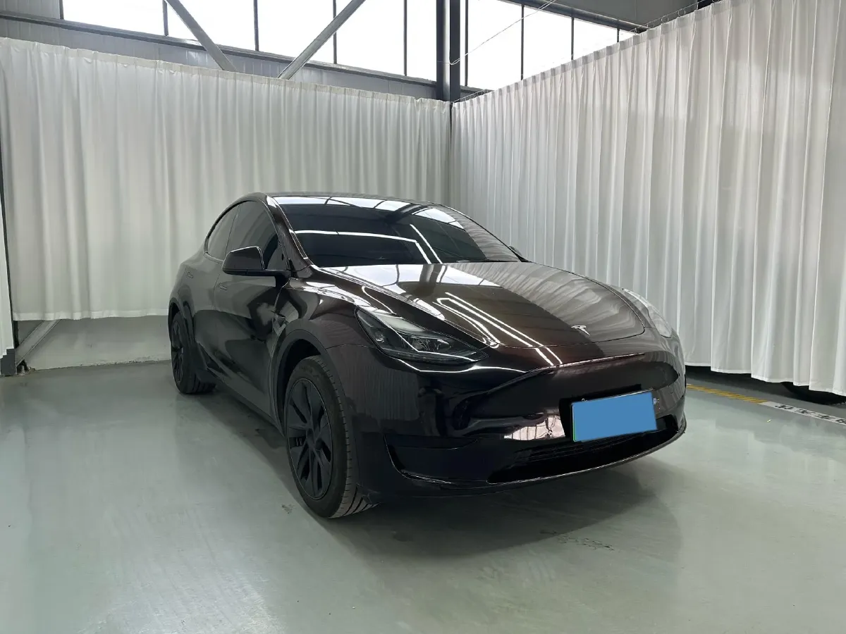 2023 Honda Breeze 2.0L 150HP L4 E-CVT Hybrid,autocango,china used car exporter,china ev exporter,chinese used car exporter,chinese used ev exporter