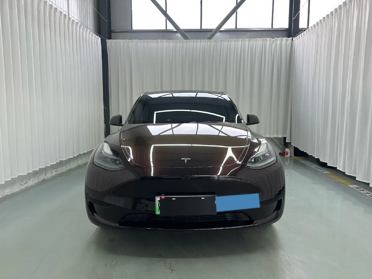 2023 Honda Breeze 2.0L 150HP L4 E-CVT Hybrid,autocango,china used car exporter,china ev exporter,chinese used car exporter,chinese used ev exporter