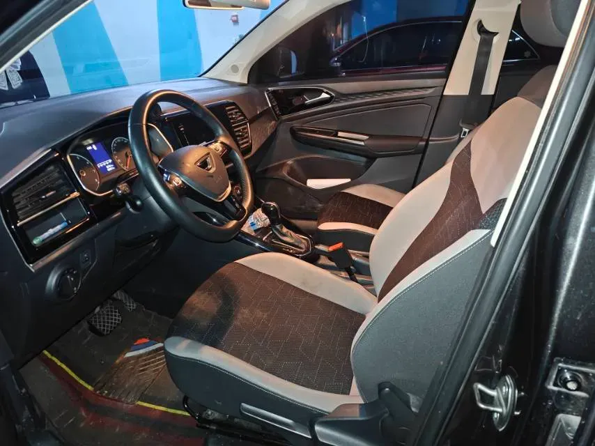 2021 Jetta VS5 1.4T 150HP L4 6AT,autocango,china used car exporter,china ev exporter,chinese used car exporter,chinese used ev exporter