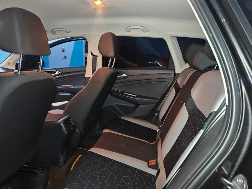 2021 Jetta VS5 1.4T 150HP L4 6AT,autocango,china used car exporter,china ev exporter,chinese used car exporter,chinese used ev exporter