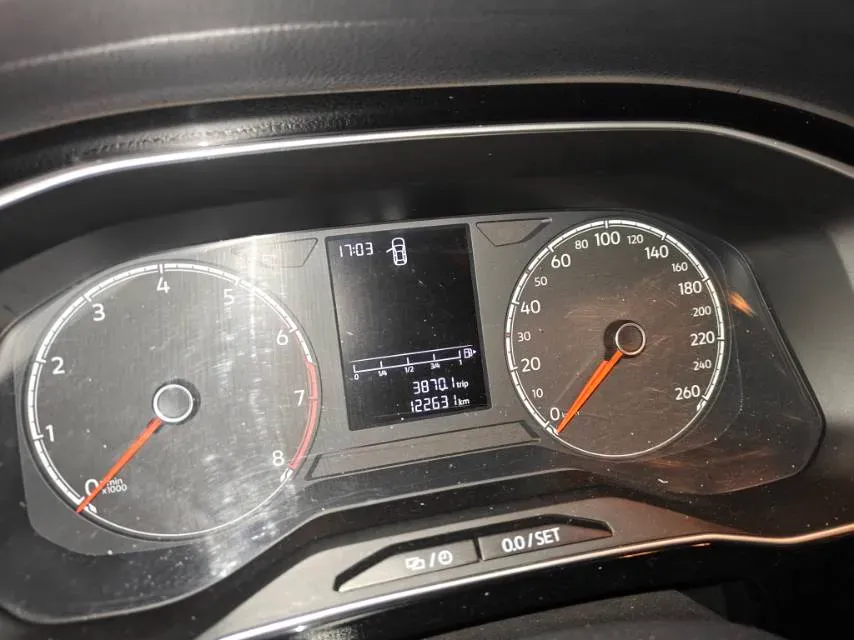 2021 Jetta VS5 1.4T 150HP L4 6AT,autocango,china used car exporter,china ev exporter,chinese used car exporter,chinese used ev exporter