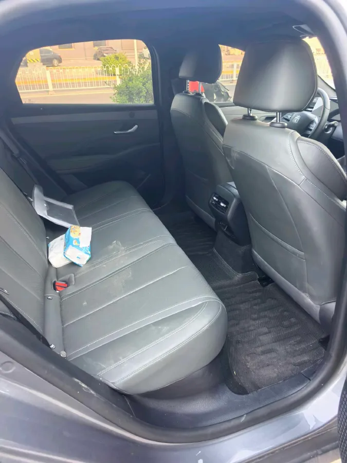 2025 BYD Qin Plus 1.5L 101HP L4 E-CVT PHEV 7.68KWH,autocango,china used car exporter,china ev exporter,chinese used car exporter,chinese used ev exporter