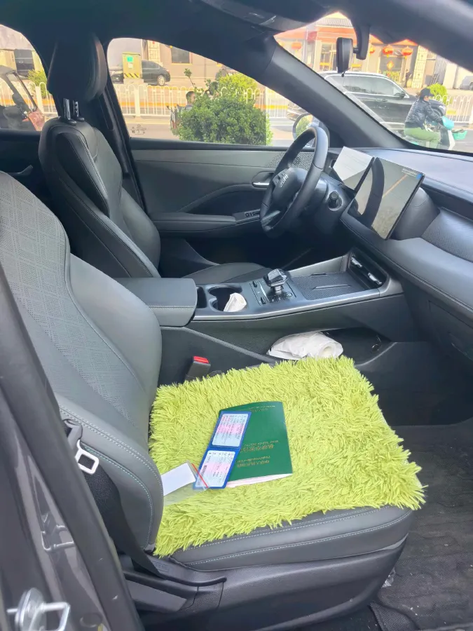 2025 BYD Qin Plus 1.5L 101HP L4 E-CVT PHEV 7.68KWH,autocango,china used car exporter,china ev exporter,chinese used car exporter,chinese used ev exporter