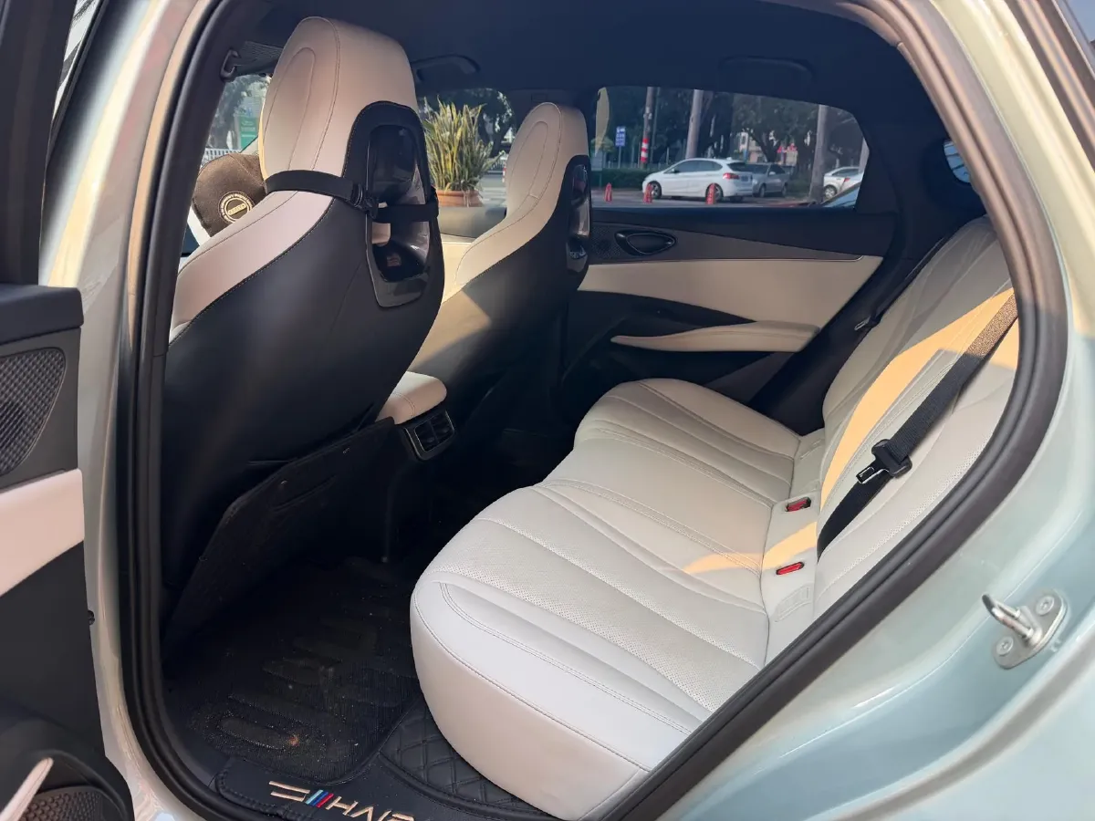 2024 BYD Seal06 1.5L 101HP L4 E-CVT PHEV 10.08KWH,autocango,china used car exporter,china ev exporter,chinese used car exporter,chinese used ev exporter