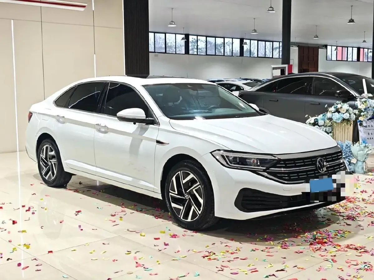 2023 Volkswagen Sagitar 1.5T 160HP L4 7DCT,autocango,china used car exporter,china ev exporter,chinese used car exporter,chinese used ev exporter