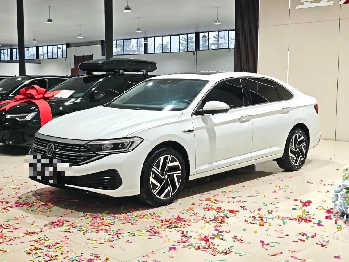 2023 Volkswagen Sagitar 1.5T 160HP L4 7DCT,autocango,china used car exporter,china ev exporter,chinese used car exporter,chinese used ev exporter
