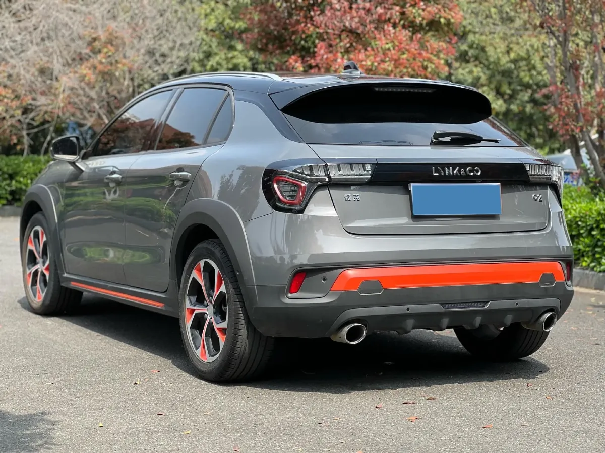 2018 Toyota C-HR 2.0L 171HP L4 CVT,autocango,china used car exporter,china ev exporter,chinese used car exporter,chinese used ev exporter