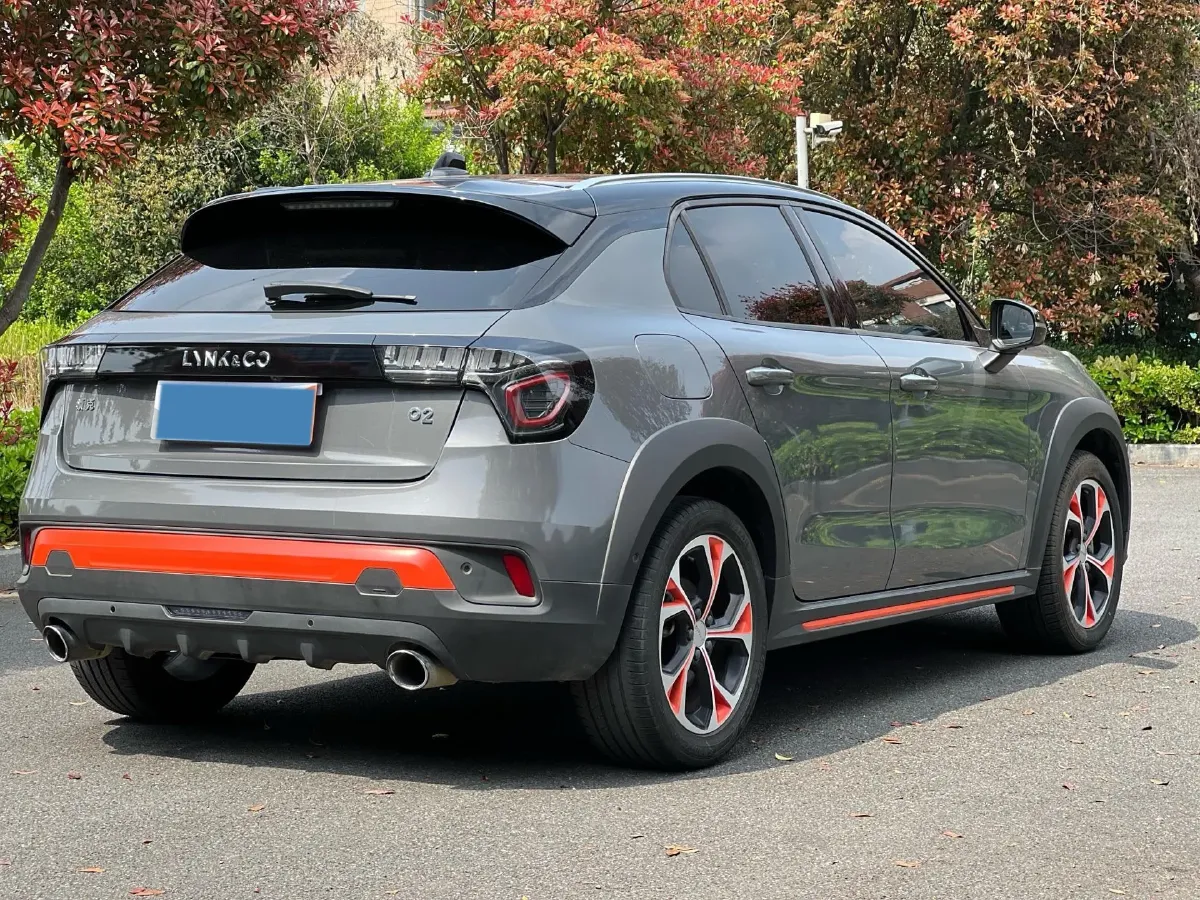 2018 Toyota C-HR 2.0L 171HP L4 CVT,autocango,china used car exporter,china ev exporter,chinese used car exporter,chinese used ev exporter