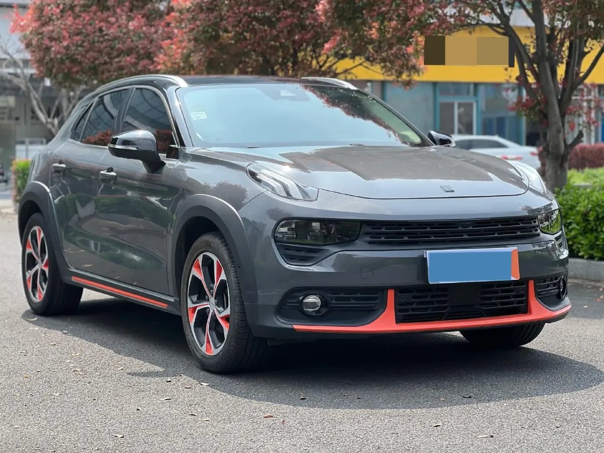 2018 Toyota C-HR 2.0L 171HP L4 CVT,autocango,china used car exporter,china ev exporter,chinese used car exporter,chinese used ev exporter