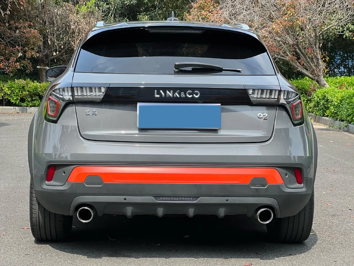 2018 Toyota C-HR 2.0L 171HP L4 CVT,autocango,china used car exporter,china ev exporter,chinese used car exporter,chinese used ev exporter