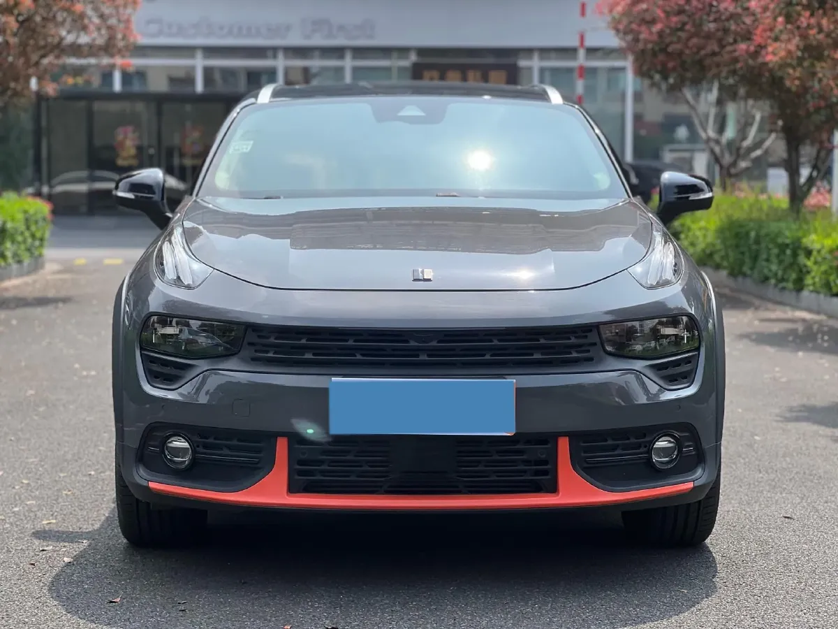 2018 Toyota C-HR 2.0L 171HP L4 CVT,autocango,china used car exporter,china ev exporter,chinese used car exporter,chinese used ev exporter