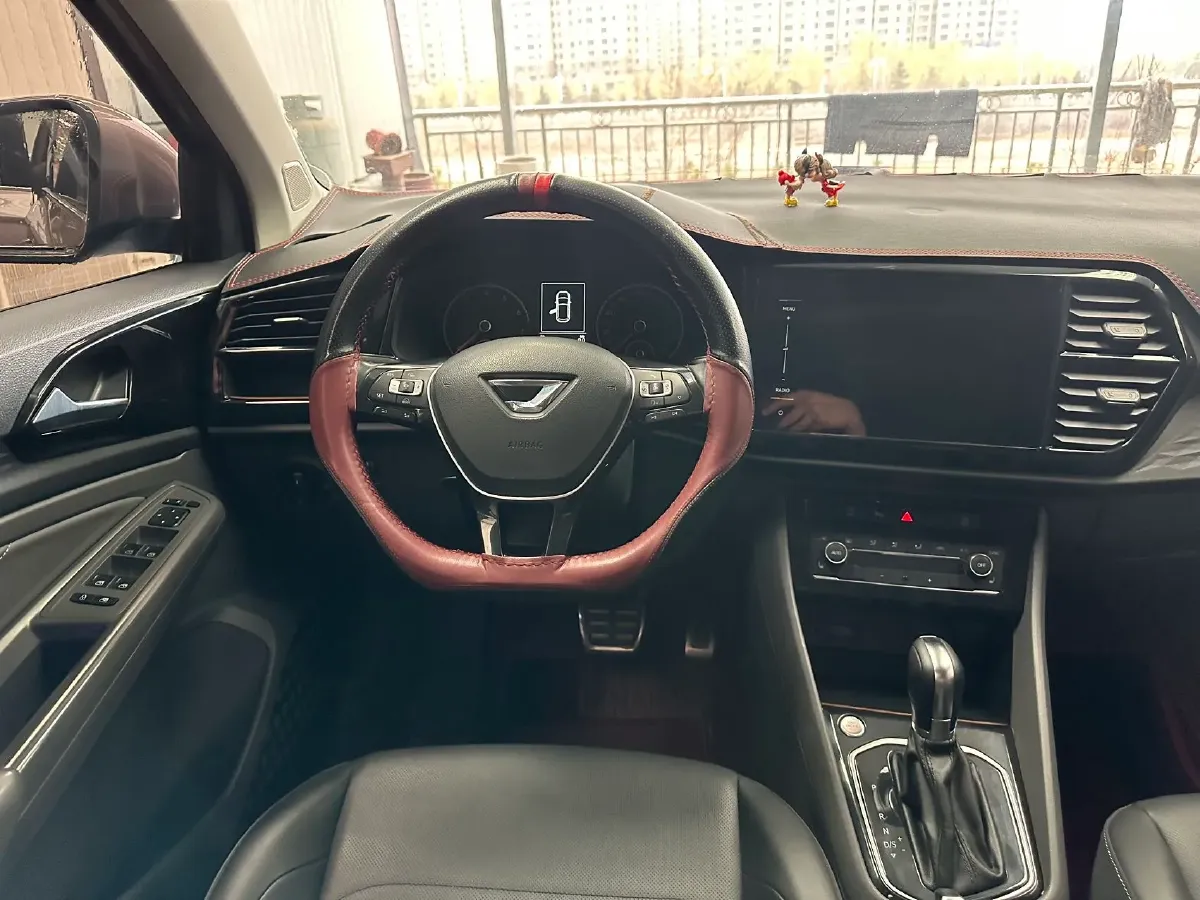 2019 Jetta VS5 1.4T 150HP L4 6AT,autocango,china used car exporter,china ev exporter,chinese used car exporter,chinese used ev exporter