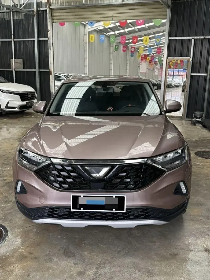 2019 Jetta VS5 1.4T 150HP L4 6AT,autocango,china used car exporter,china ev exporter,chinese used car exporter,chinese used ev exporter