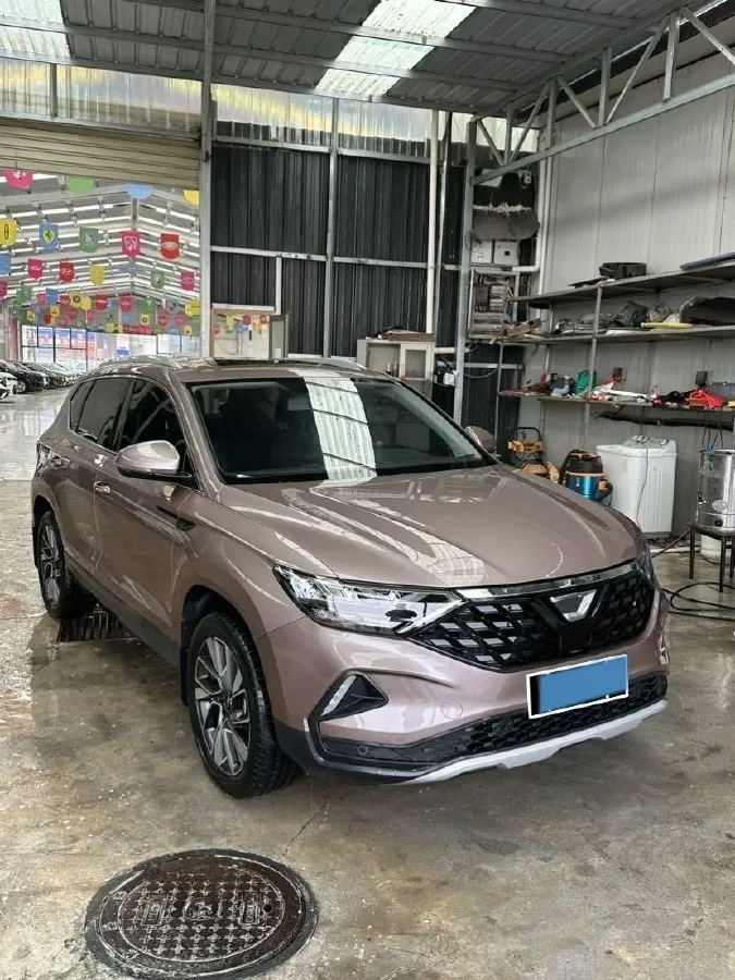 2019 Jetta VS5 1.4T 150HP L4 6AT,autocango,china used car exporter,china ev exporter,chinese used car exporter,chinese used ev exporter