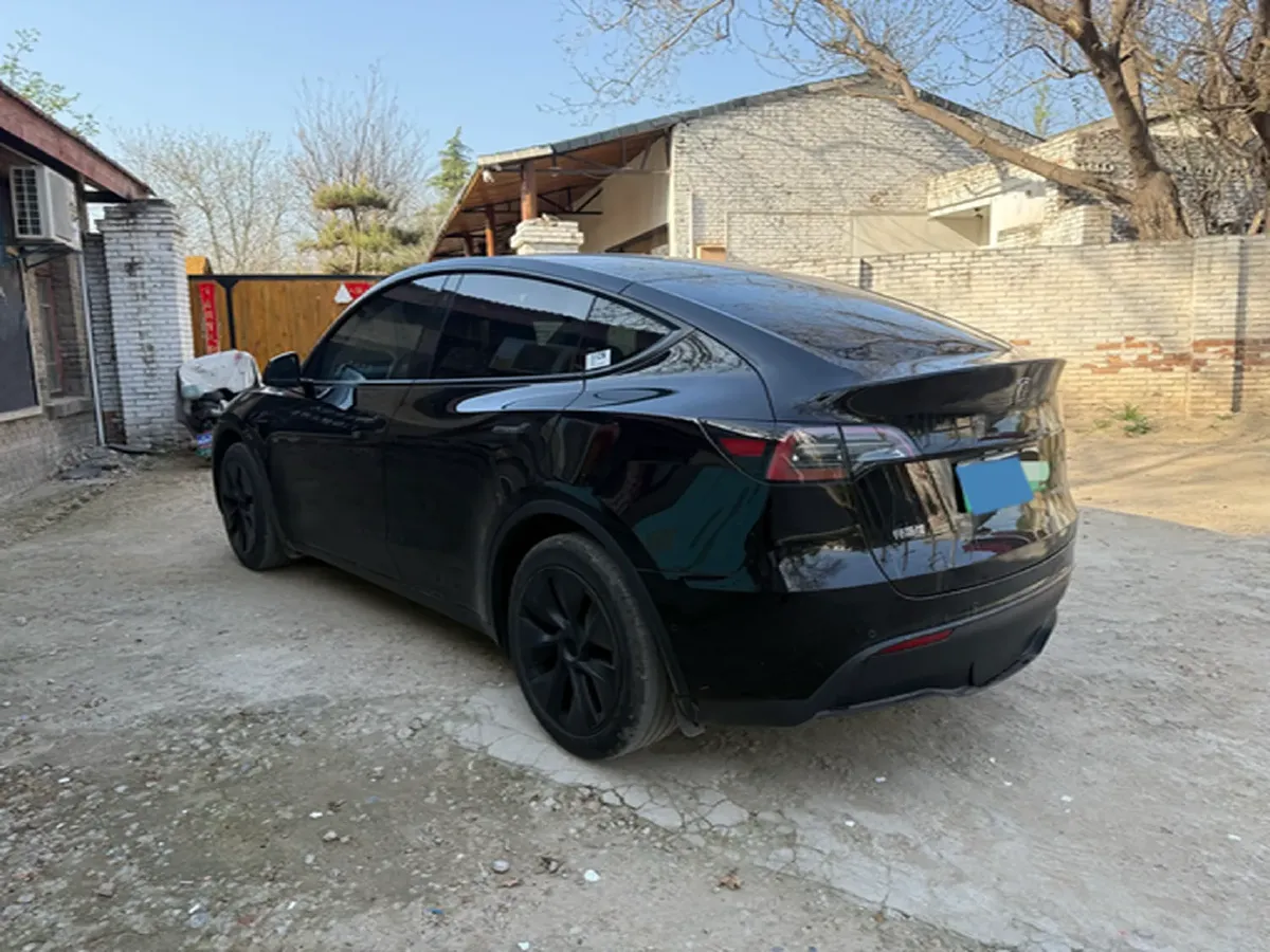 2023 Honda Breeze 2.0L 150HP L4 E-CVT Hybrid,autocango,china used car exporter,china ev exporter,chinese used car exporter,chinese used ev exporter